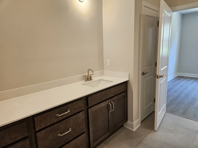 2812 Bison Ct, Antioch, TN 37013