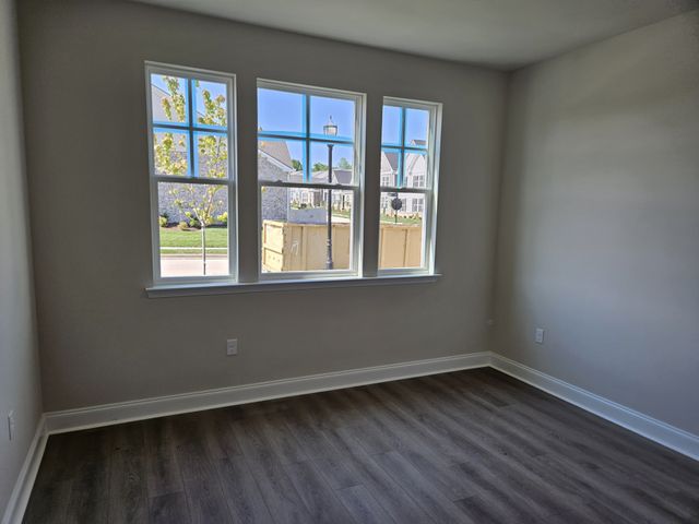 2812 Bison Ct, Antioch, TN 37013
