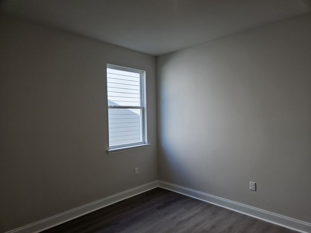 2812 Bison Ct, Antioch, TN 37013