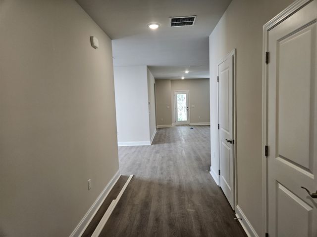 2812 Bison Ct, Antioch, TN 37013
