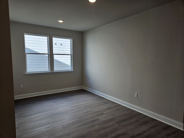 2812 Bison Ct, Antioch, TN 37013