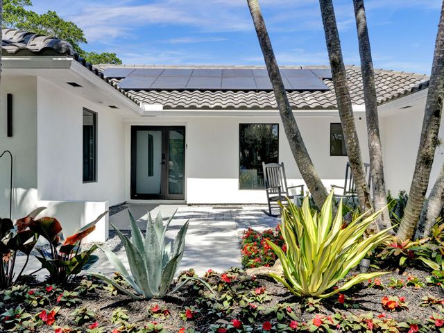 3457 Pine Haven Circle, Boca Raton, FL 33431