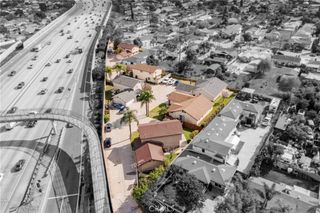 700 W 2nd Street, Azusa, CA 91702