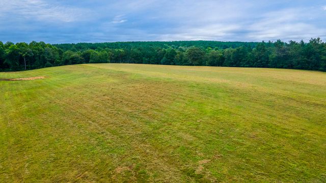 0000 Cedar Creek Road, Wagener, SC 29164