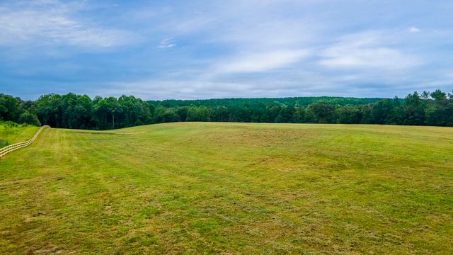 0000 Cedar Creek Road, Wagener, SC 29164