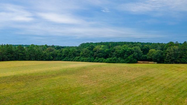 0000 Cedar Creek Road, Wagener, SC 29164