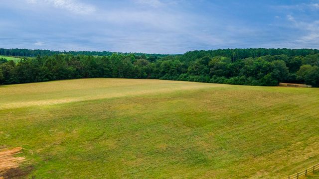 0000 Cedar Creek Road, Wagener, SC 29164