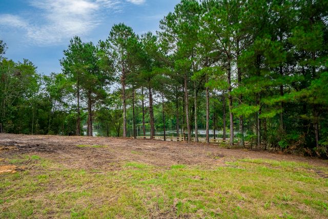 0000 Cedar Creek Road, Wagener, SC 29164