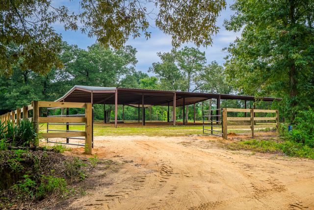 0000 Cedar Creek Road, Wagener, SC 29164