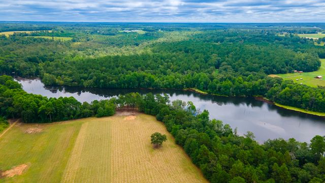 0000 Cedar Creek Road, Wagener, SC 29164