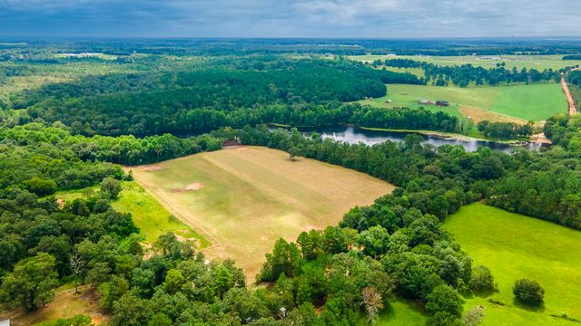 0000 Cedar Creek Road, Wagener, SC 29164