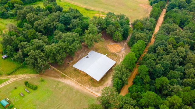 0000 Cedar Creek Road, Wagener, SC 29164