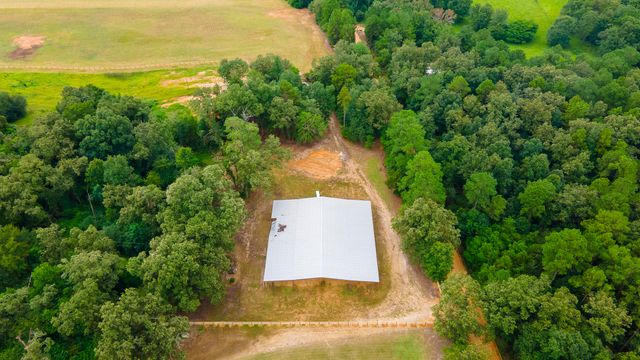 0000 Cedar Creek Road, Wagener, SC 29164