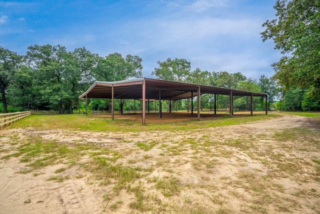 0000 Cedar Creek Road, Wagener, SC 29164