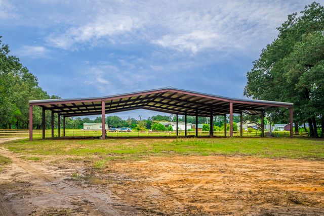 0000 Cedar Creek Road, Wagener, SC 29164