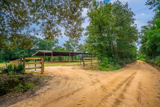 0000 Cedar Creek Road, Wagener, SC 29164