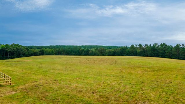 0000 Cedar Creek Road, Wagener, SC 29164