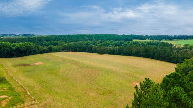 0000 Cedar Creek Road, Wagener, SC 29164