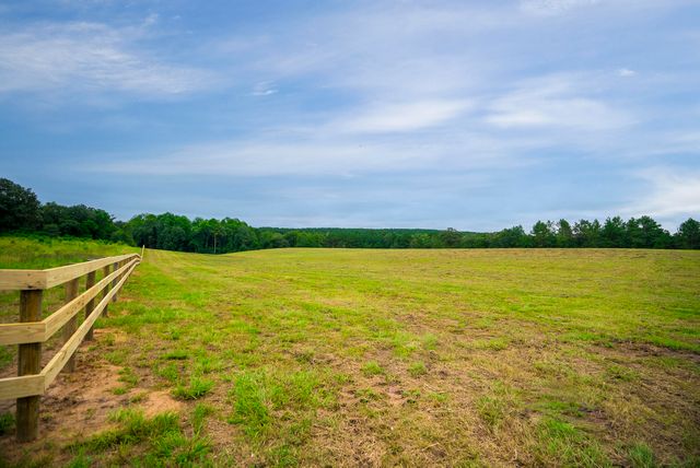0000 Cedar Creek Road, Wagener, SC 29164