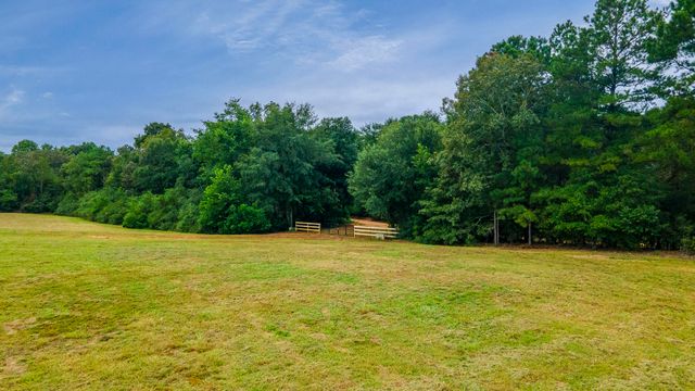 0000 Cedar Creek Road, Wagener, SC 29164