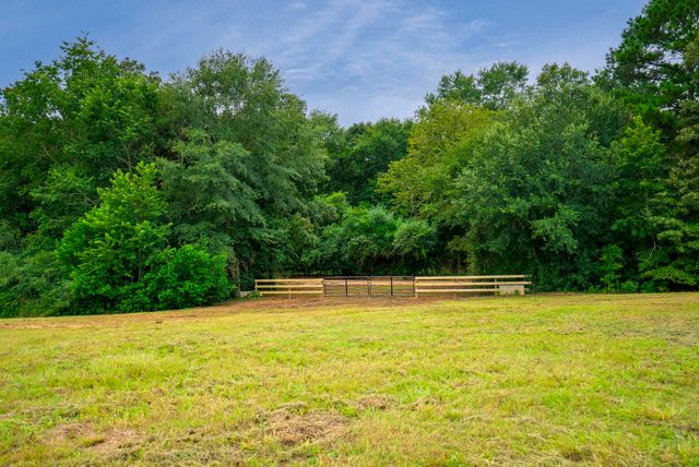 0000 Cedar Creek Road, Wagener, SC 29164