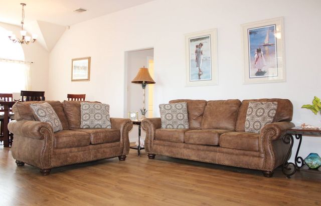 1801 Roadrunner Drive, Weatherford, TX 76088