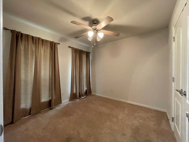 1801 Roadrunner Drive, Weatherford, TX 76088