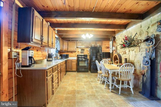 15 SULPHUR SPRINGS RD, Duncannon, PA 17020
