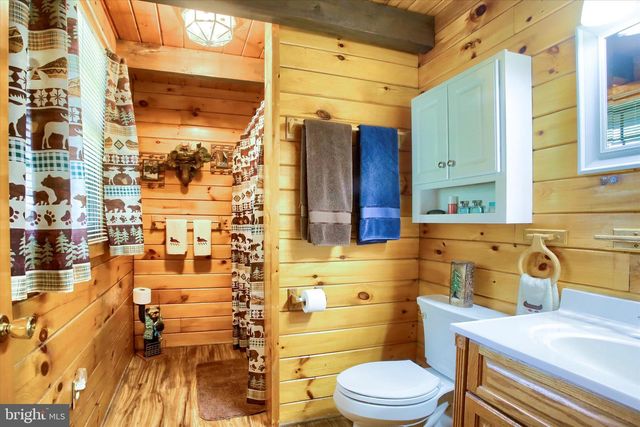 15 SULPHUR SPRINGS RD, Duncannon, PA 17020