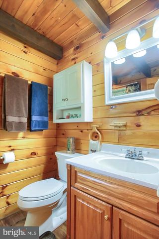 15 SULPHUR SPRINGS RD, Duncannon, PA 17020