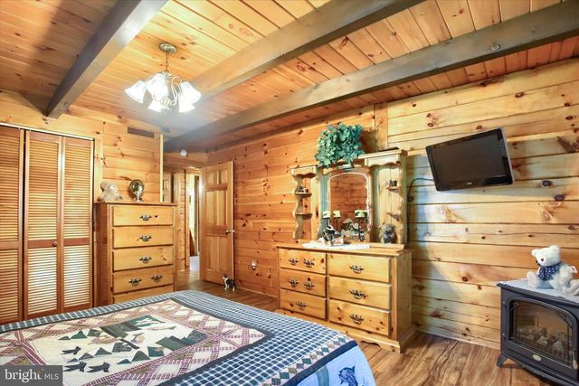 15 SULPHUR SPRINGS RD, Duncannon, PA 17020