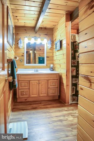 15 SULPHUR SPRINGS RD, Duncannon, PA 17020