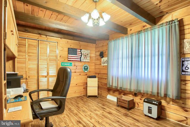 15 SULPHUR SPRINGS RD, Duncannon, PA 17020
