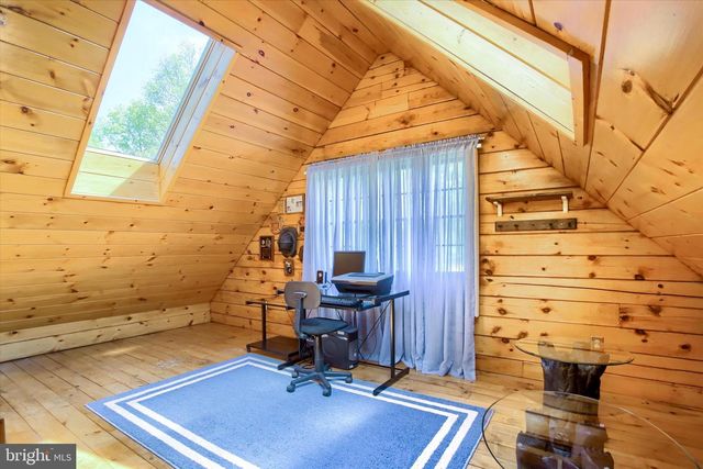 15 SULPHUR SPRINGS RD, Duncannon, PA 17020