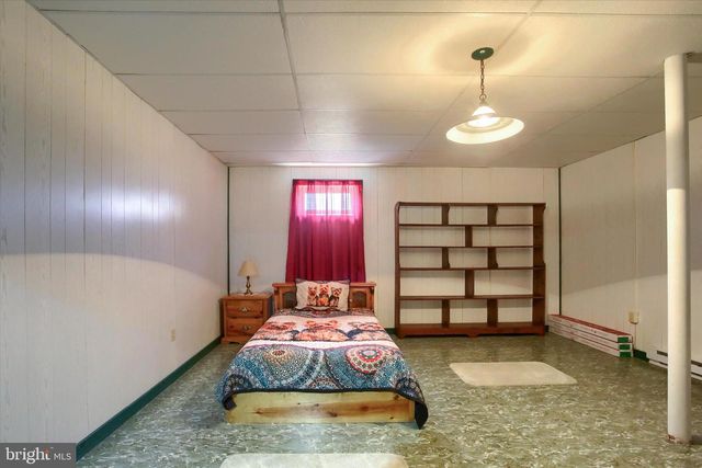 15 SULPHUR SPRINGS RD, Duncannon, PA 17020