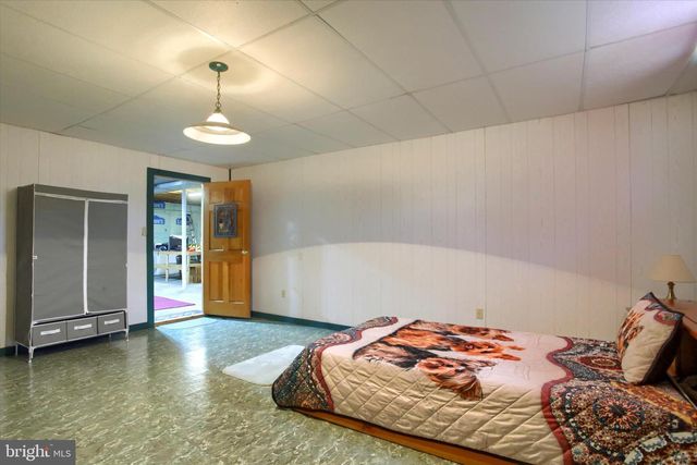 15 SULPHUR SPRINGS RD, Duncannon, PA 17020