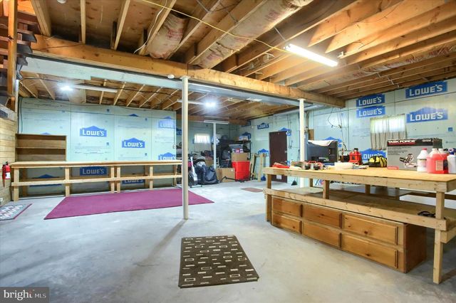 15 SULPHUR SPRINGS RD, Duncannon, PA 17020