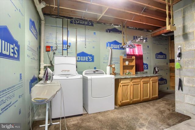 15 SULPHUR SPRINGS RD, Duncannon, PA 17020