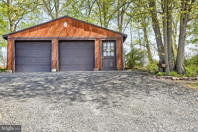 15 SULPHUR SPRINGS RD, Duncannon, PA 17020