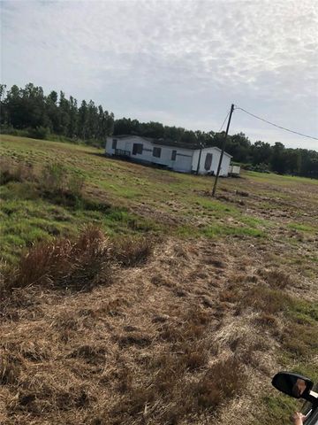 2012 ENGESSOR ROAD, Zephyrhills, FL 33540