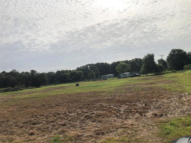 2012 ENGESSOR ROAD, Zephyrhills, FL 33540