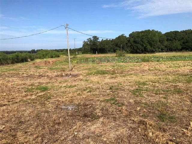 2012 ENGESSOR ROAD, Zephyrhills, FL 33540