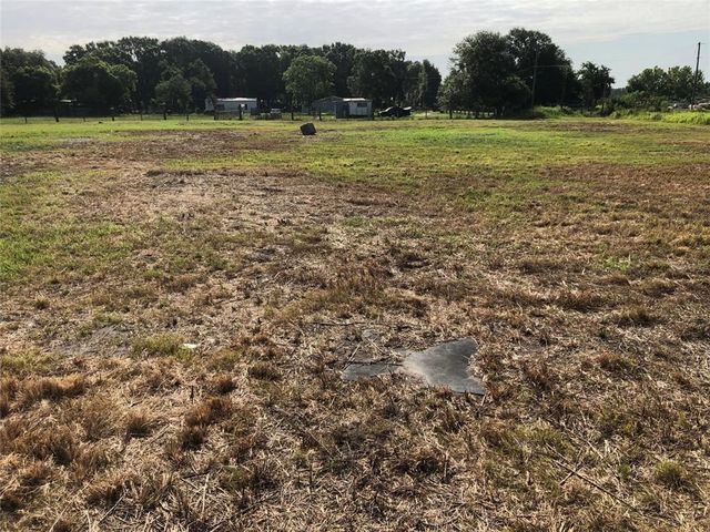 2012 ENGESSOR ROAD, Zephyrhills, FL 33540