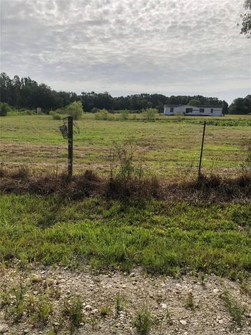 2012 ENGESSOR ROAD, Zephyrhills, FL 33540