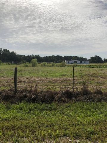 2012 ENGESSOR ROAD, Zephyrhills, FL 33540