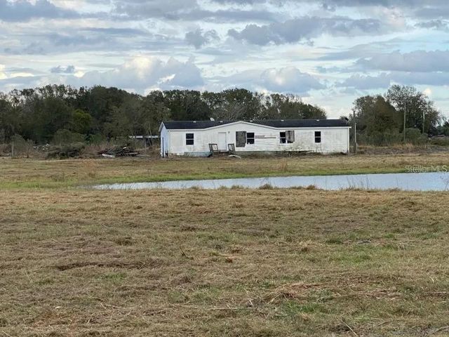 2012 ENGESSOR ROAD, Zephyrhills, FL 33540