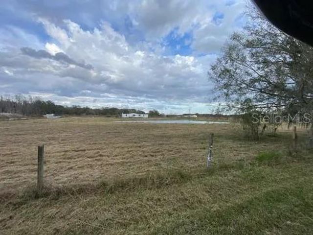 2012 ENGESSOR ROAD, Zephyrhills, FL 33540