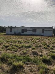 2012 ENGESSOR ROAD, Zephyrhills, FL 33540
