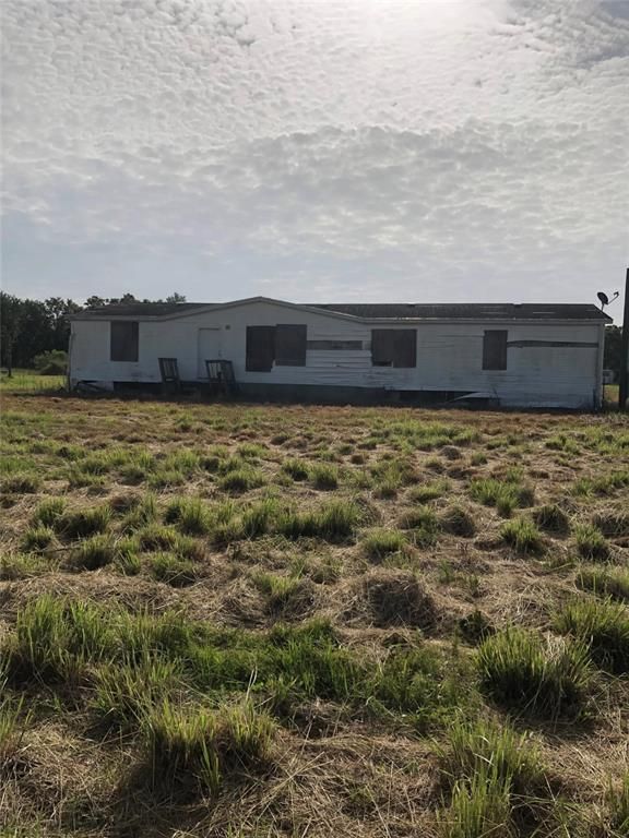 2012 ENGESSOR ROAD, Zephyrhills, FL 33540