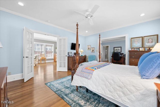 108 West Valley Street, Abingdon, VA 24210